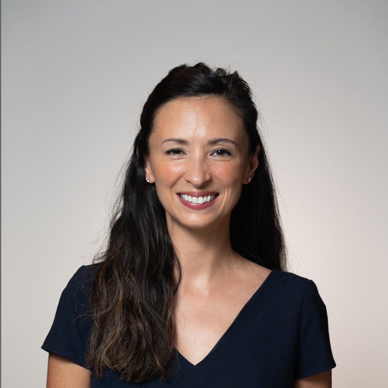 Photo of Cathay Smith