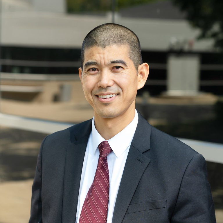 Ryan Sakoda